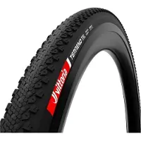 Vittoria Reifen Gravel Sport Terreno T30 40-622