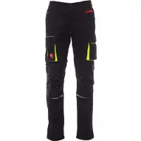 Payper Bundhose NEXT 400