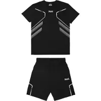 Lonsdale Bewick Trainingsanzug