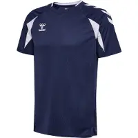Hummel Trikot Core 2.0