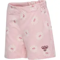 Hummel Blühendes Kinderkleid F