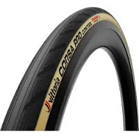 Vittoria Reifen Corsa Pro