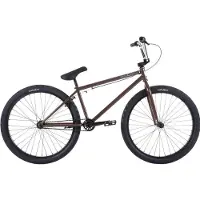 Stolen Brand Fahrrad Zeke 26'' Cruiser
