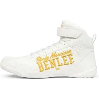 Benlee Edge Boxschuhe