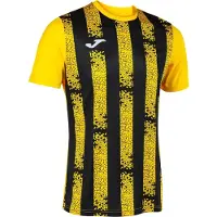Joma Handballtrikot INTER III TRIKOT