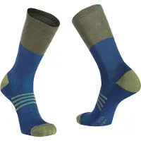 Northwave Extreme Pro Lange Socken