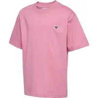 Hummel T-Shirt Bee