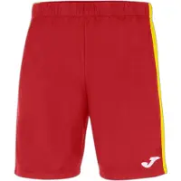 Joma Shorts