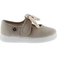 Victoria Produkt 105110, Beige