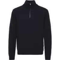 Casual Friday Troyer "Troyer CFKarl"