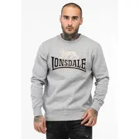 Lonsdale Lawins Sweatshirt
