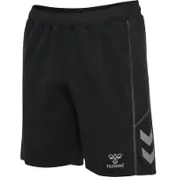 Hummel Move 2.0 Kurze Hose