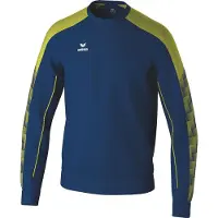 Erima Pullover Evo Star