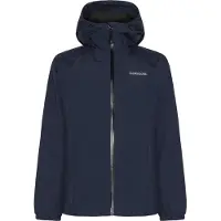 Didriksons Men's Dario 2 Jacket Übergangsjacke für Herren