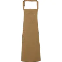 Premier Chino