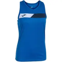 Joma Damen-Top