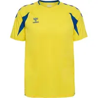 Hummel Trikot Core 2.0