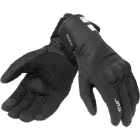 Tucano Femme Gants G-One Hydroscud