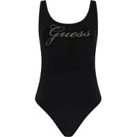 GUESS Badeanzug, Damen Annalisa