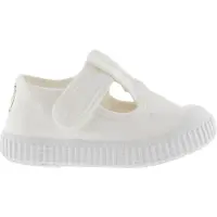 Victoria Kinderschuhe SANDALIA LONA TINTADA kind