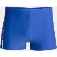 Joma Shark Iii Badehose Boxer