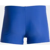 Joma Shark Iii Badehose Boxer