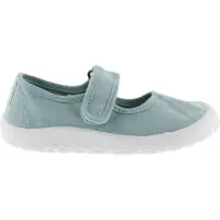 Victoria Schuhe 10101-571152 für Kinder