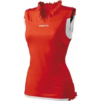 MACRON Trikot Damen Xenon