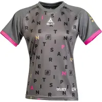 Select Trikot Damen Player LFH