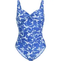 Regatta Sakari Costume Badeanzug
