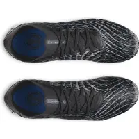 Under Armour U Magnetico Pro 5 Fg Fußballschuhe Schwarz EU 43 Schwarz EU 43