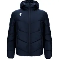 MACRON Daunenjacke Arctic