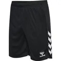 Hummel Herren Shorts hmlCORE 2.0 SHORTS