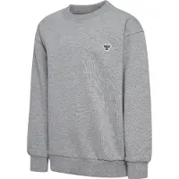Hummel Pullover Kinder Bee