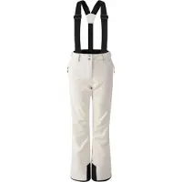 Dare 2b Diminish Hosen