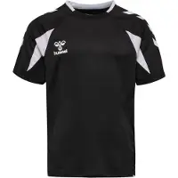Hummel Kindertrikot Core 2.0