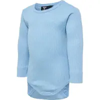 Hummel Baby-Body Rene