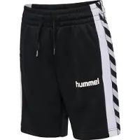 Hummel Shorts für Kinder Chevron