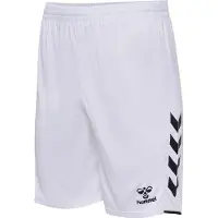 Hummel Shorts Core 2.0