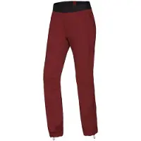 Ocun Mania Hosen