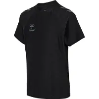 Hummel Kindertrikot Cima 2.0