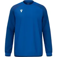 MACRON Langarmtrikot Skarn