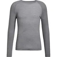 Falke Langärmeliges UnterziehTrikot Wool-Tech Light