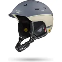 Cairn Xplorer Rescue Mips Helm
