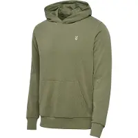 Hummel Hoodie Pulse