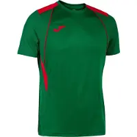 Joma Handballtrikot CHAMPIONSHIP VII TRIKOT
