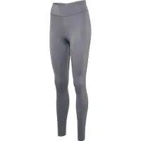 Hummel Fundamental Leggings