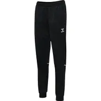 Hummel Damen Sporthose hmlCORE 2.0 TRACK PANTS WOMAN