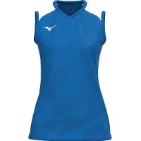 Mizuno Trikot Damen Team Meis