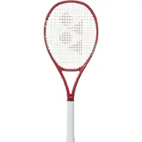 Yonex Vcore 98l Tennisschläger